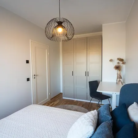 R64 Premium Apartments Tartu Extérieur photo