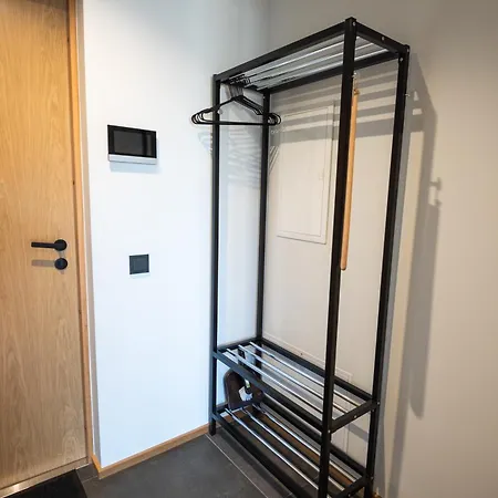 R64 Premium Apartments Tartu Extérieur photo
