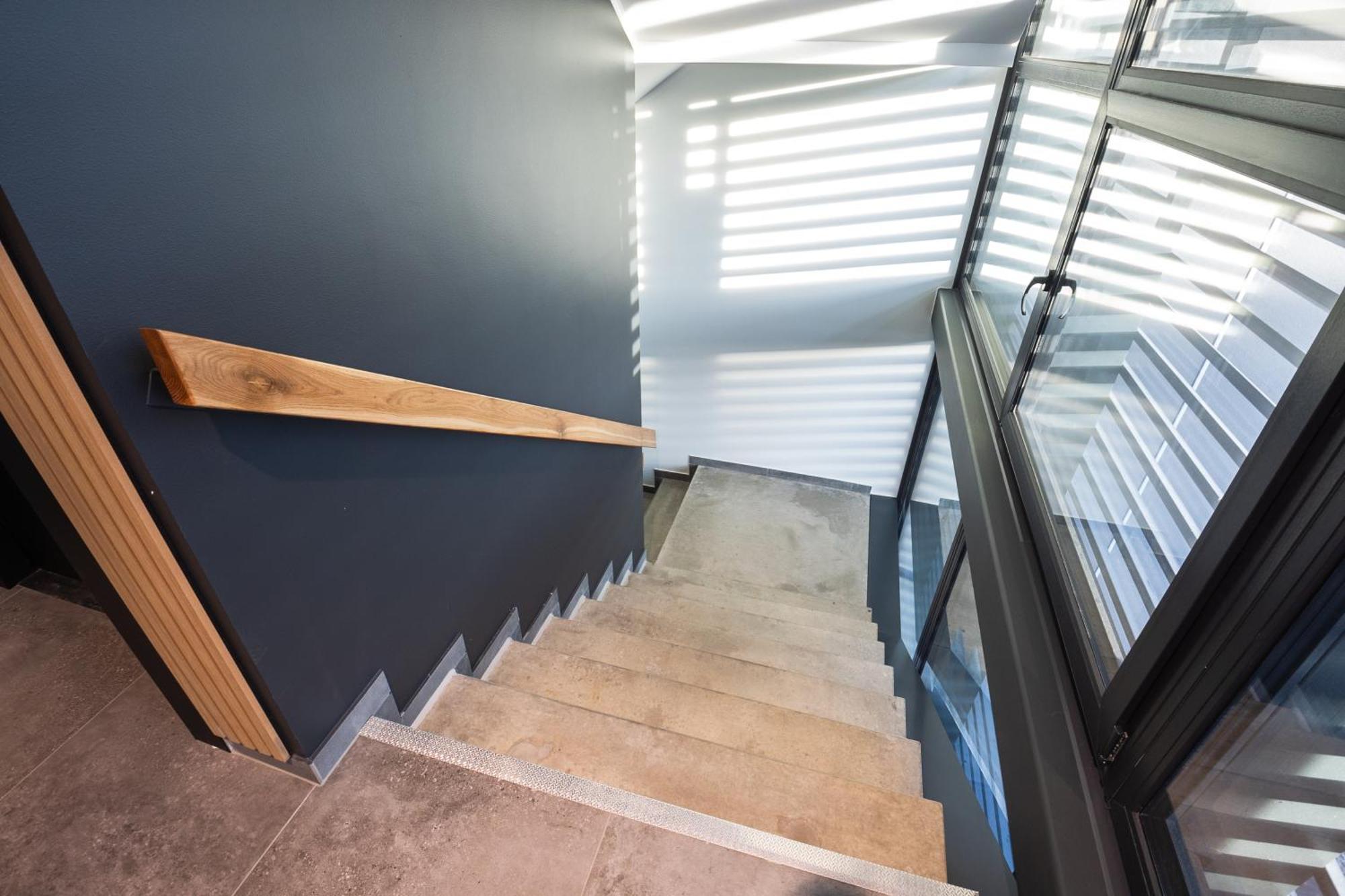 R64 Premium Appartement Tartu