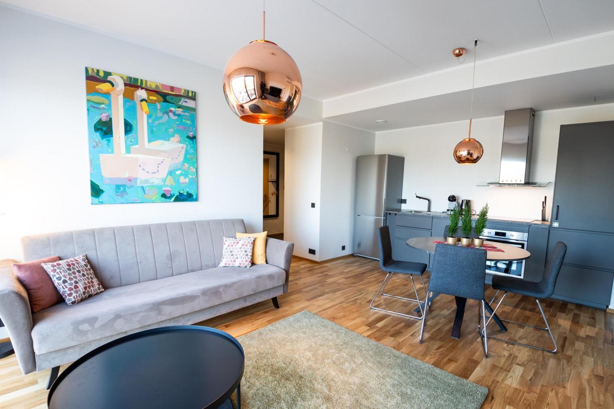 R64 Premium Tartu