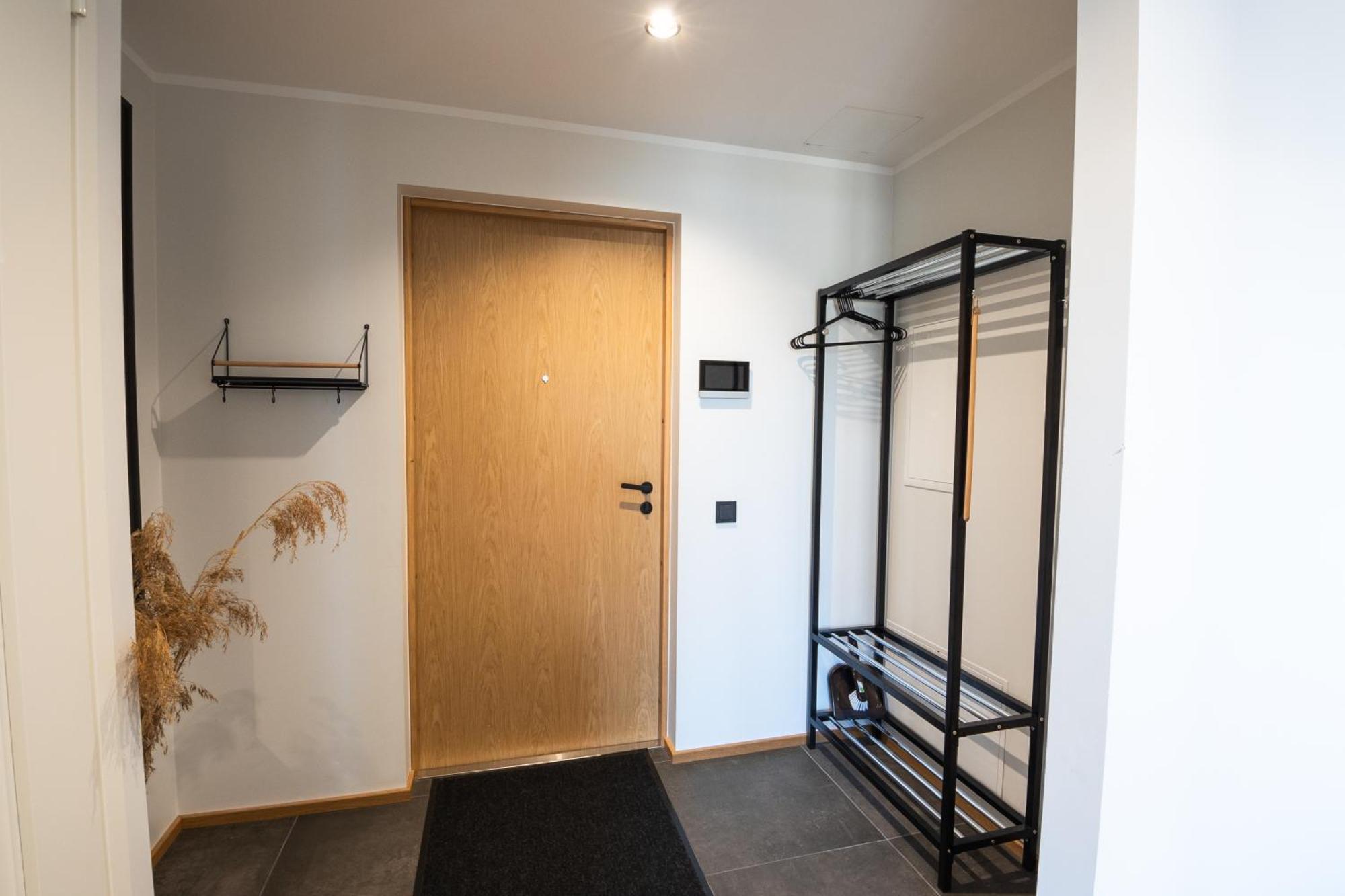 Appartement R64 Premium