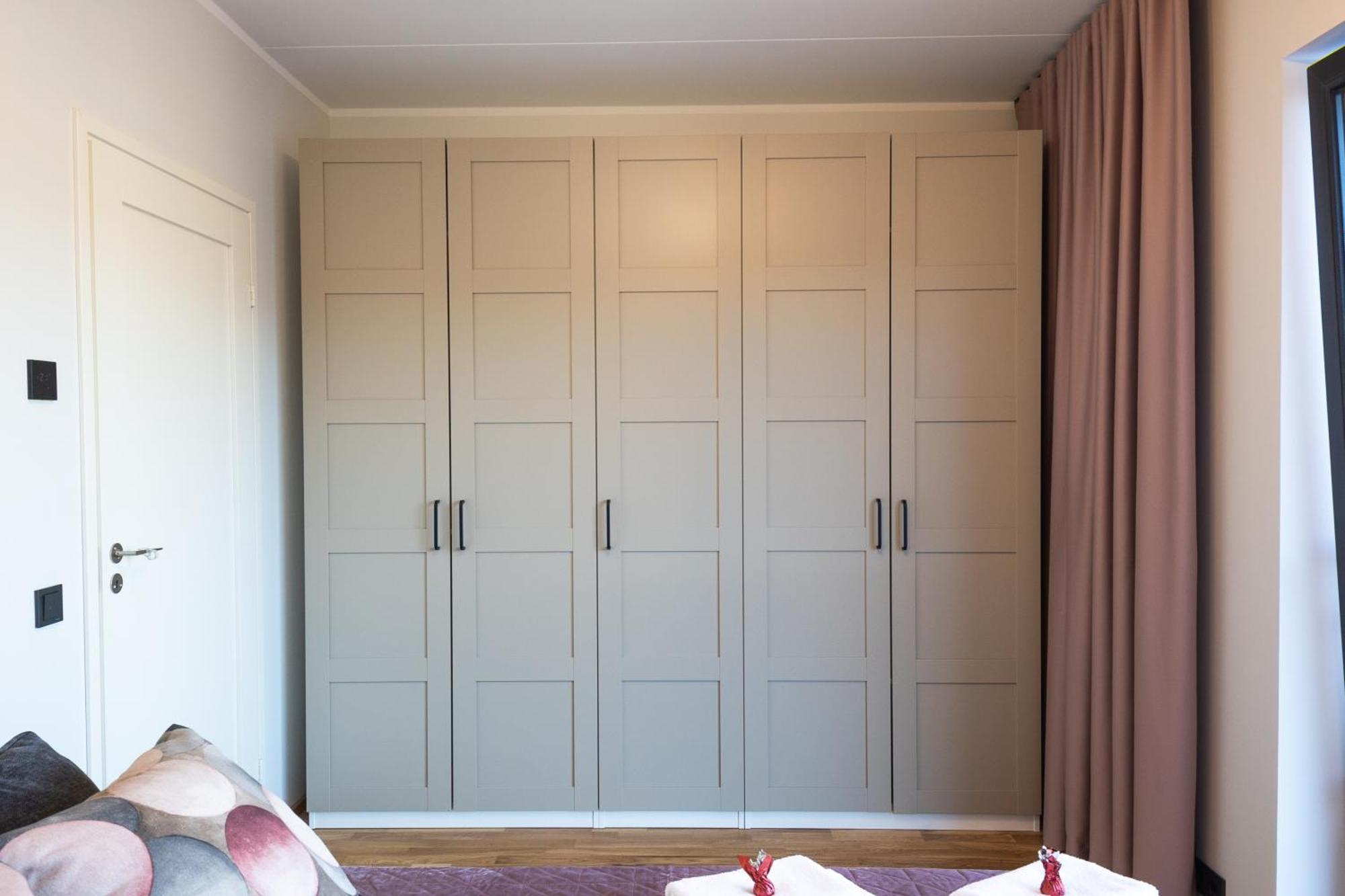 R64 Premium Appartement Tartu