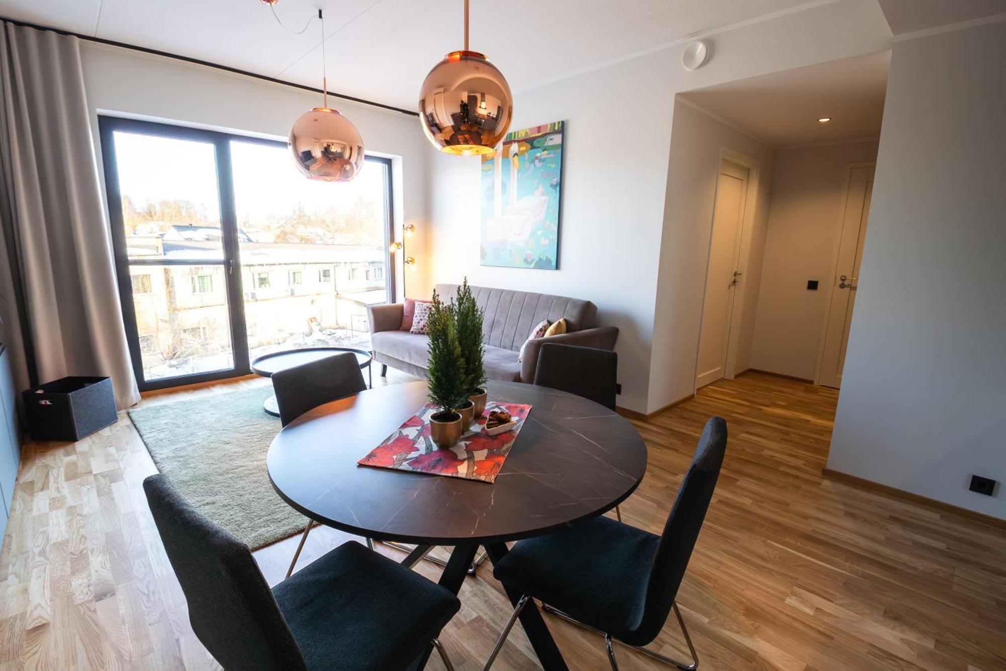 R64 Premium Tartu