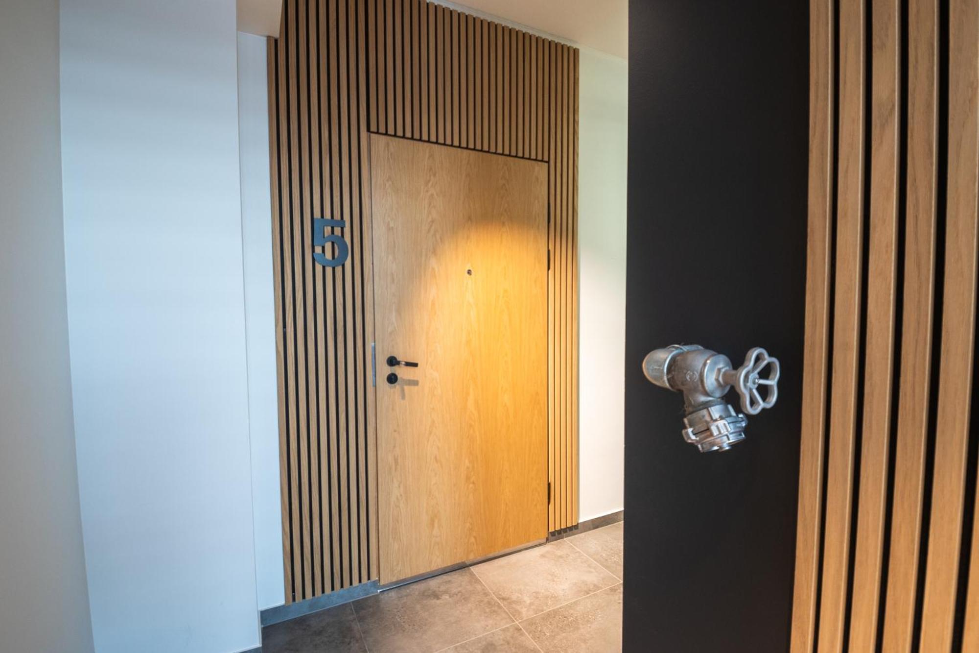 Appartement R64 Premium *