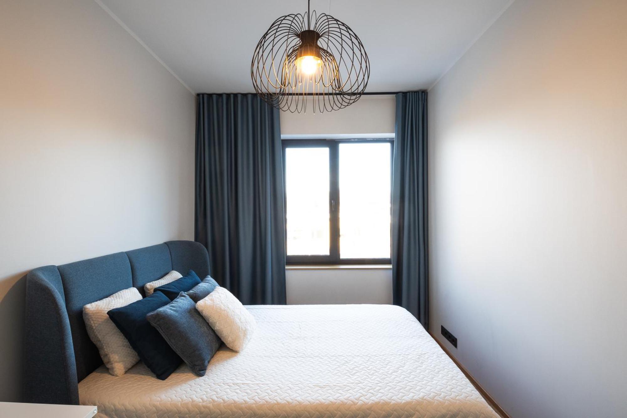 R64 Premium Tartu