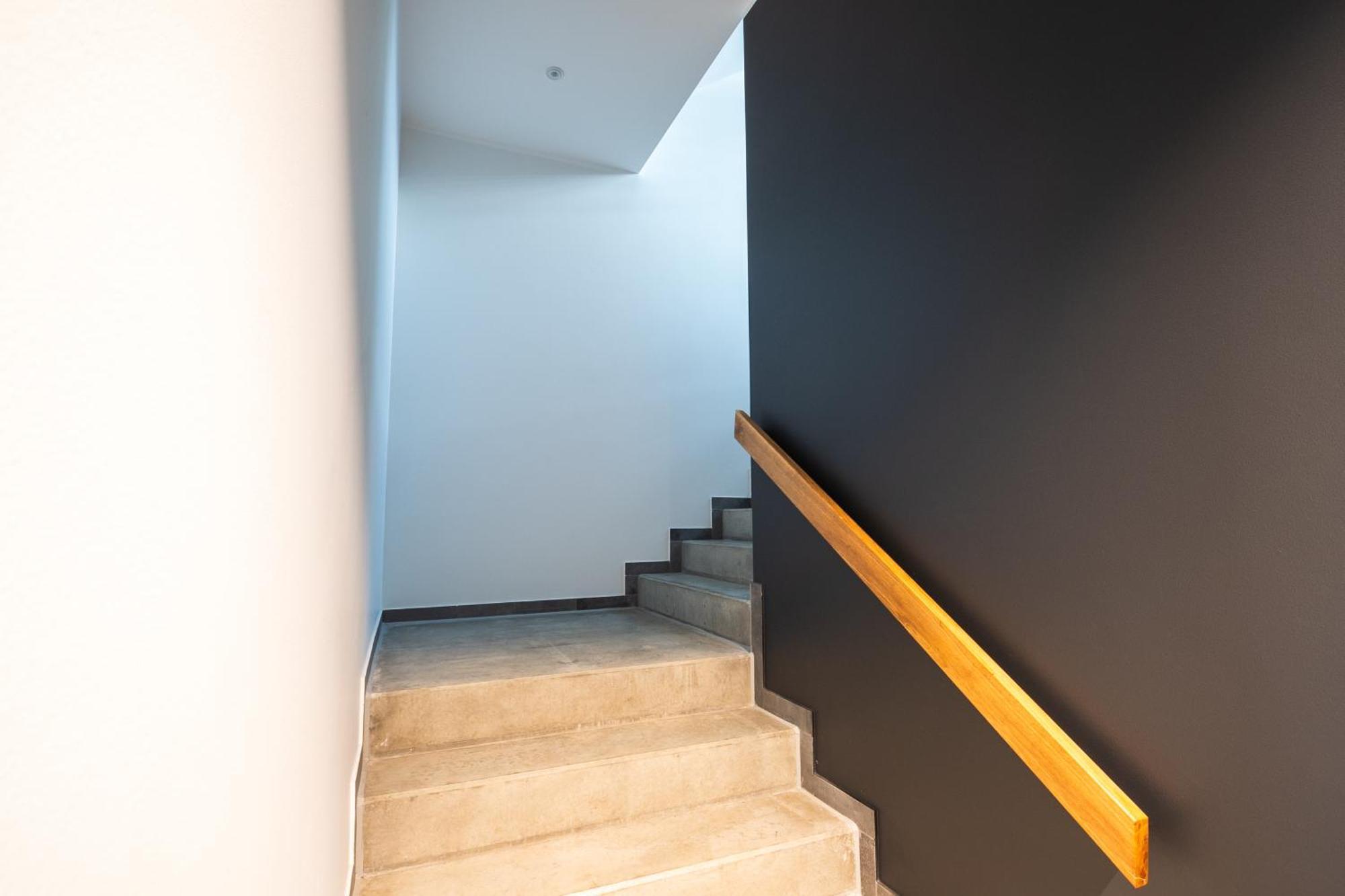 R64 Premium Appartement *