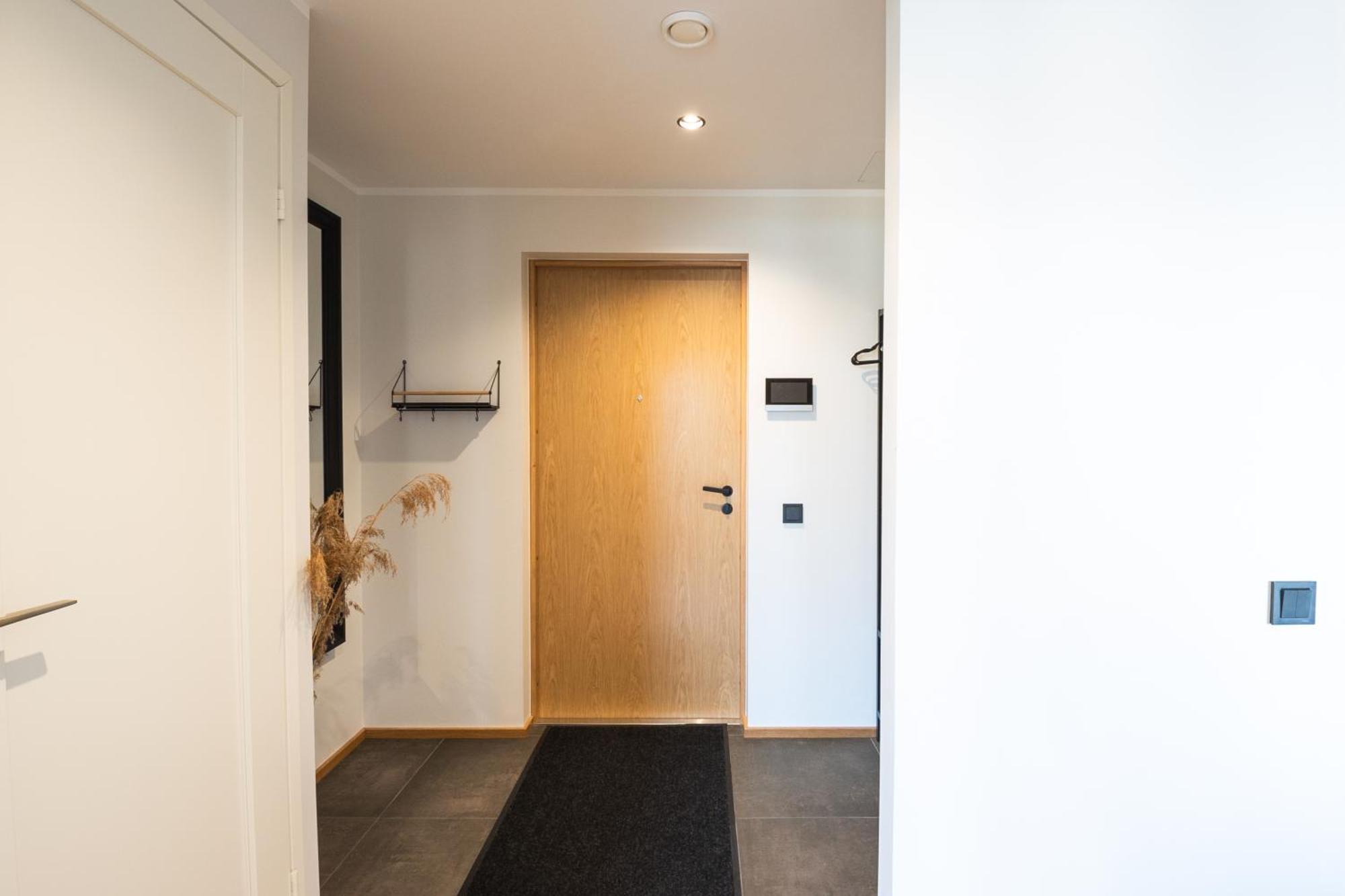 R64 Premium Tartu