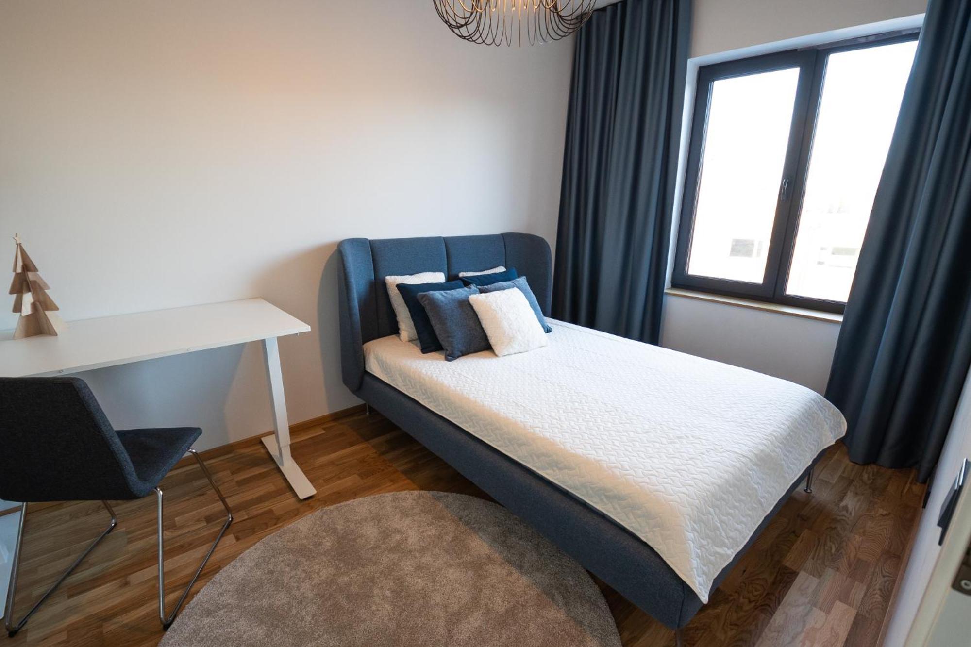 R64 Premium * Tartu
